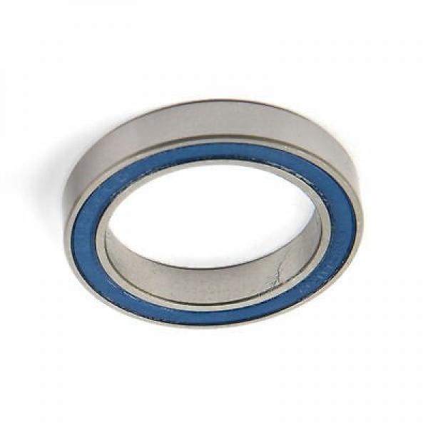 Hot sale TIMKEN brand tapered roller bearing 14138A/14276 3779/3729D 15118/15250 P0 precision for Philippines #1 image