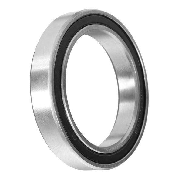 High Quality Cylindrical Roller Bearings N202/Nu202/Nj202/Nup202/Rnu202/Rn202/N203/Nu203/Nj203/NF203/Nup203/Rnu203/N204/Nu204/Nj204/NF204/Rnu204/Rn204 #1 image