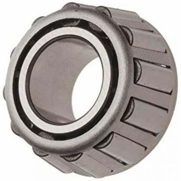 Taper Roller Bearings 749/742, 749A/742A Auto Parts of Toyota, KIA, Hyundai, Nissan #1 image