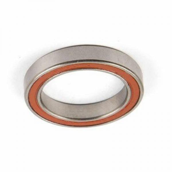 Timken Inch Bearing (4388/35 552A/555S 663/653 LM67047/10 46143/368 56425 6386/20 LM67047/11 47679/20) #1 image