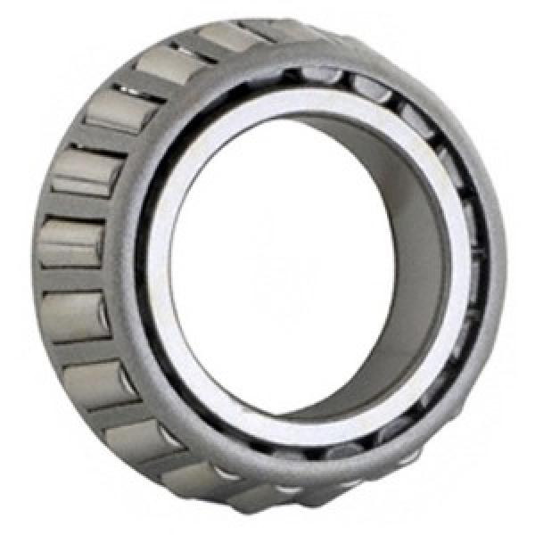 High Precision Auto Bearing NSK 32207 32208 32209 32210 Tapered Roller Bearing #1 image