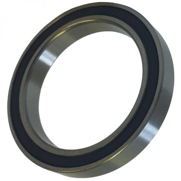 Mand in China Tapered Roller Bearing 32206 32207 32208 #1 image